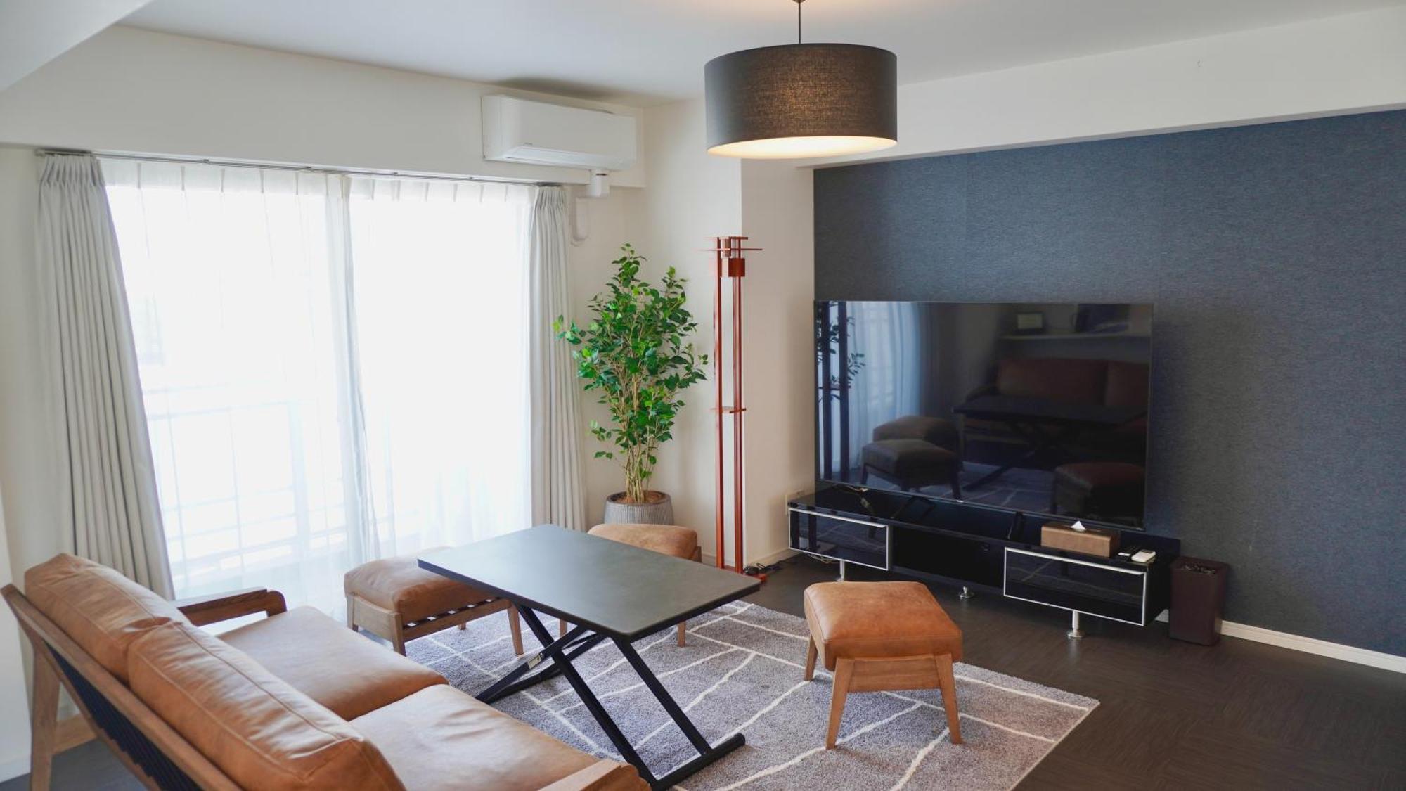 Alfacio Riverside Stay Hakata Fukuoka  Kültér fotó